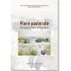 Flore pastorale. 113 plantes à connaître en Provence-Alpes-Côte d’Azur