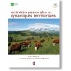 Activités pastorales et dynamiques territoriales