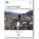 L’agroécologie, du nouveau pour le pastoralisme ?