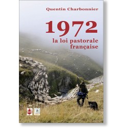 1972. La loi pastorale française – Quentin Charbonnier